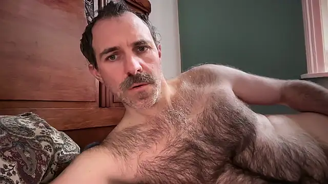 Snapshot of Brianjonest chatting on April 15, 2:02 pm Brianjonest online show from April 15, 2:02 pm