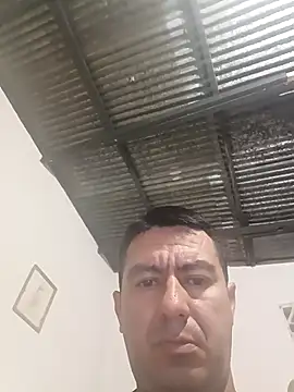 walwan85 online show from December 2, 9:14 am