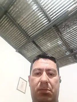 walwan85 online show from January 8, 9:00 am