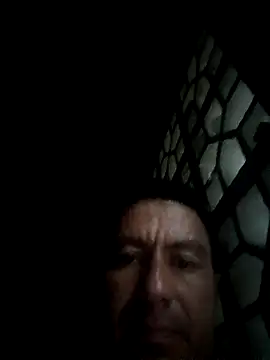 walwan85 online show from January 15, 10:31 am