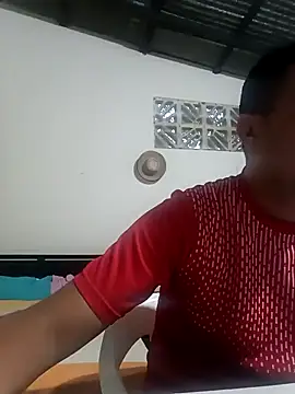 walwan85 online show from January 17, 11:08 pm