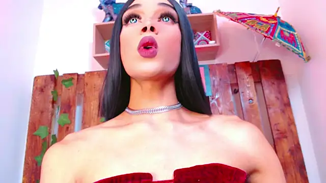 Snapshot of SARA_VAL3NTINA_ chatting on September 26, 3:43 am SARA VAL3NTINA  online show from September 26, 3:43 am