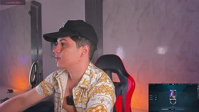 Brat  online show from April 9, 4:23 pm