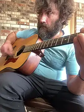 bigJohnson223 online show from December 15, 6:59 pm