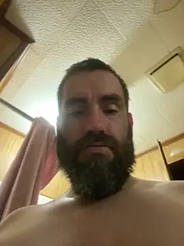 bigJohnson223 online show from January 6, 7:20 am