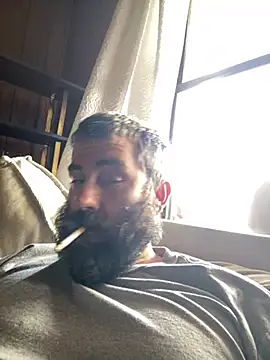 bigJohnson223 online show from February 16, 8:55 pm