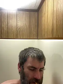 bigJohnson223 online show from March 18, 4:04 am