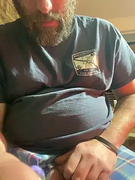 bigJohnson223 online show from March 20, 7:47 am