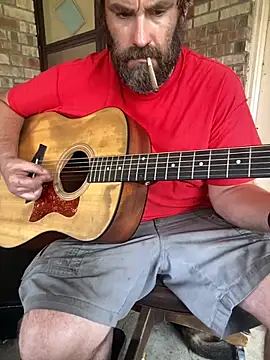 bigJohnson223 online show from September 20, 8:32 pm