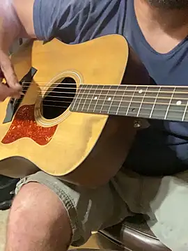 bigJohnson223 online show from October 26, 2:50 am