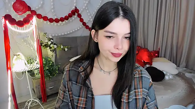 ContinentOfTranquility online show from March 15, 4:07 am