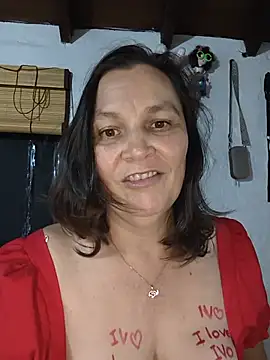 Snapshot of piton77 chatting on July 15, 11:21 pm piton77 online show from July 15, 11:21 pm