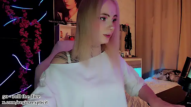 Snapshot of snake__bites chatting on April 25, 6:38 pm snake bites online show from April 25, 6:38 pm