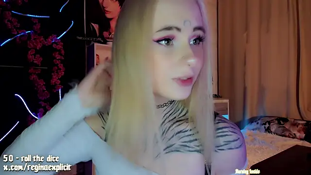 Snapshot of snake__bites chatting on May 7, 6:35 pm snake bites online show from May 7, 6:35 pm