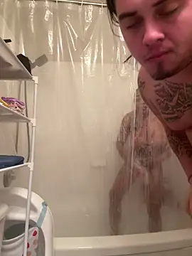 Snapshot of jjdickhit99 chatting on December 23, 12:30 pm jjdickhit99 online show from December 23, 12:30 pm