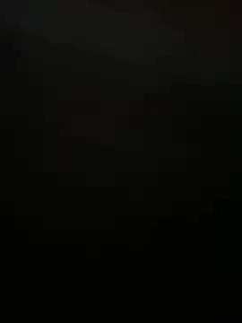 Snapshot of jjdickhit99 chatting on January 17, 3:32 pm jjdickhit99 online show from January 17, 3:32 pm