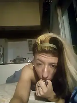 gala2 online show from January 10, 4:44 am