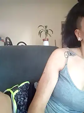 gala2 online show from January 11, 9:04 pm