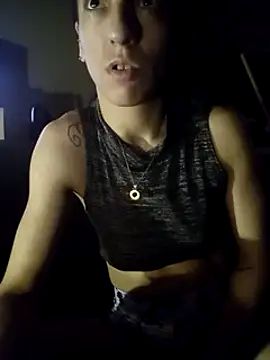 gala2 online show from January 13, 7:11 am