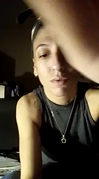 gala2 online show from January 27, 8:18 am