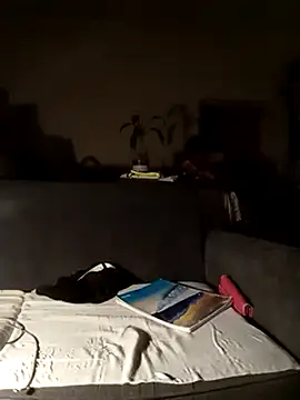 gala2 online show from January 30, 4:48 am