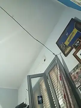 gala2 online show from January 30, 9:47 am