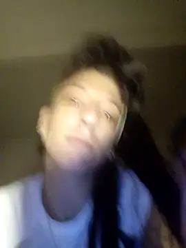 gala2 online show from January 31, 9:16 am