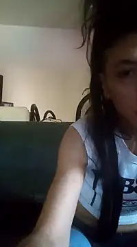 gala2 online show from January 31, 2:39 pm