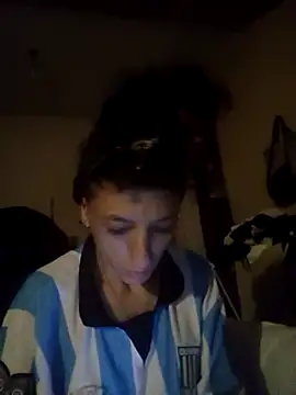 gala2 online show from February 6, 7:56 am