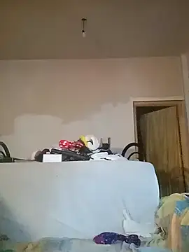 gala2 online show from February 11, 6:55 pm