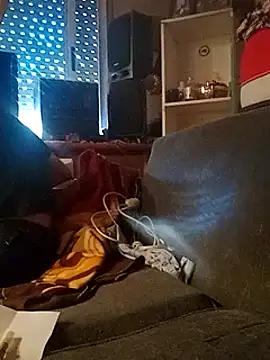 gala2 online show from February 13, 2:09 pm