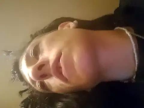 gala2 online show from February 14, 5:51 am