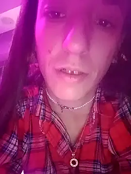 gala2 online show from February 15, 5:51 am