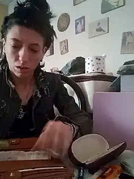 gala2 online show from February 18, 5:31 pm