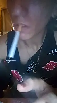 gala2 online show from February 19, 3:06 am