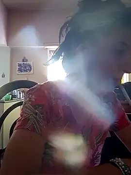 gala2 online show from February 19, 4:11 pm