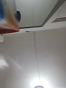 gala2 online show from February 21, 4:37 pm