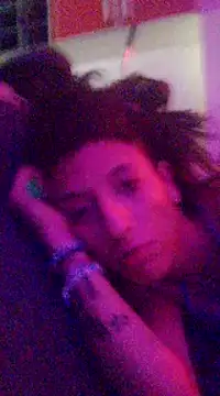 gala2 online show from February 22, 6:52 pm