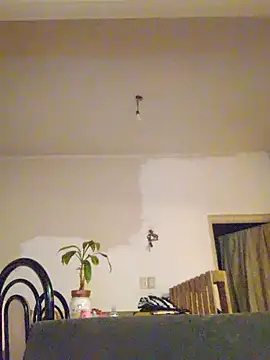 gala2 online show from February 26, 8:04 am