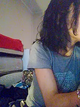 gala2 online show from February 26, 11:41 am