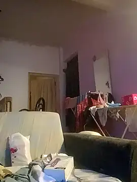 gala2 online show from March 1, 1:00 am