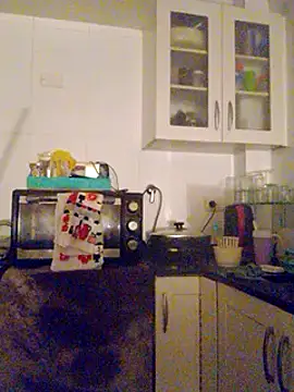 gala2 online show from March 3, 3:30 am