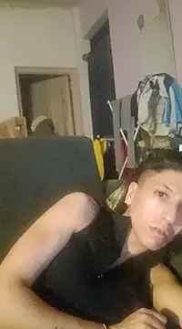 gala2 online show from March 4, 5:11 am