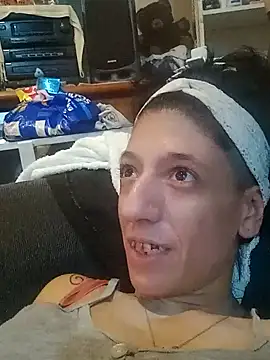 gala2 online show from March 5, 11:05 pm