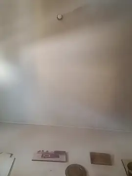 gala2 online show from March 6, 1:46 pm