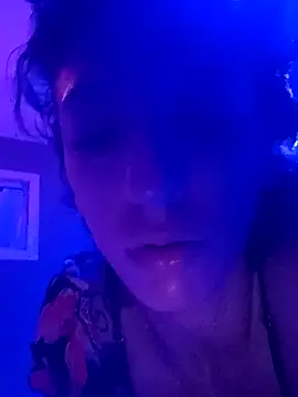 gala2 online show from March 7, 2:45 pm