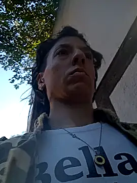 gala2 online show from March 14, 10:50 am