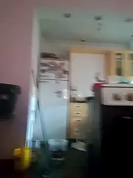 gala2 online show from March 14, 8:38 pm