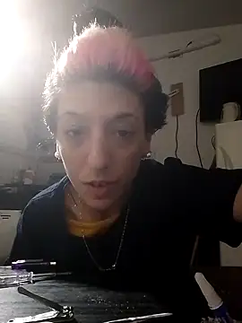 gala2 online show from September 18, 1:57 pm