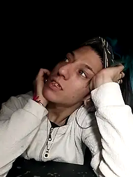 gala2 online show from September 27, 9:47 am